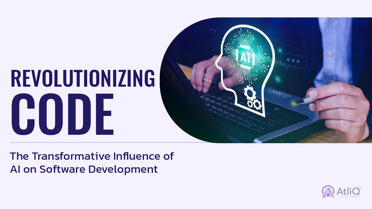 Revolutionizing-Code-The-Transformative-Influence-of-AI-on-Software-Development-